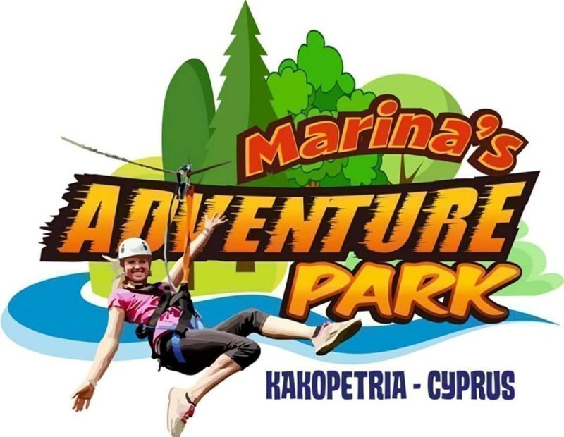 Marina’s Adventure Park